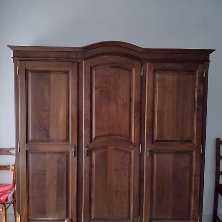 Apartamento En San Vicente De او غروف المظهر الخارجي الصورة