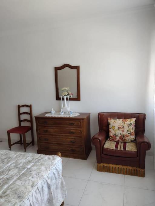 Apartamento En San Vicente De او غروف المظهر الخارجي الصورة
