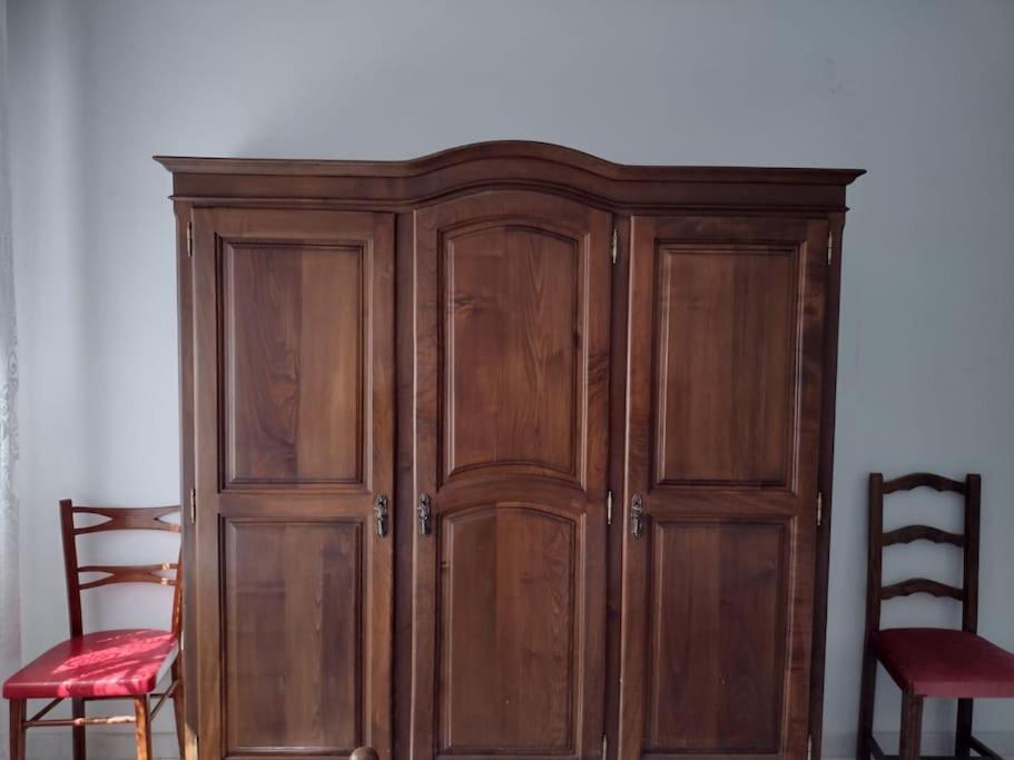 Apartamento En San Vicente De او غروف المظهر الخارجي الصورة
