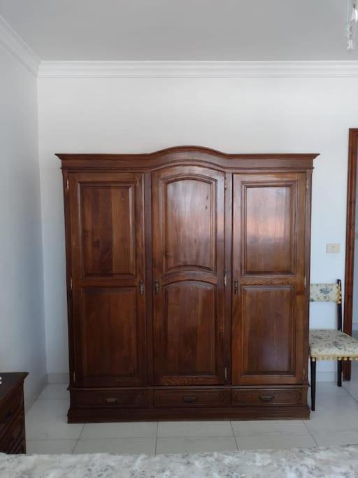 Apartamento En San Vicente De او غروف المظهر الخارجي الصورة