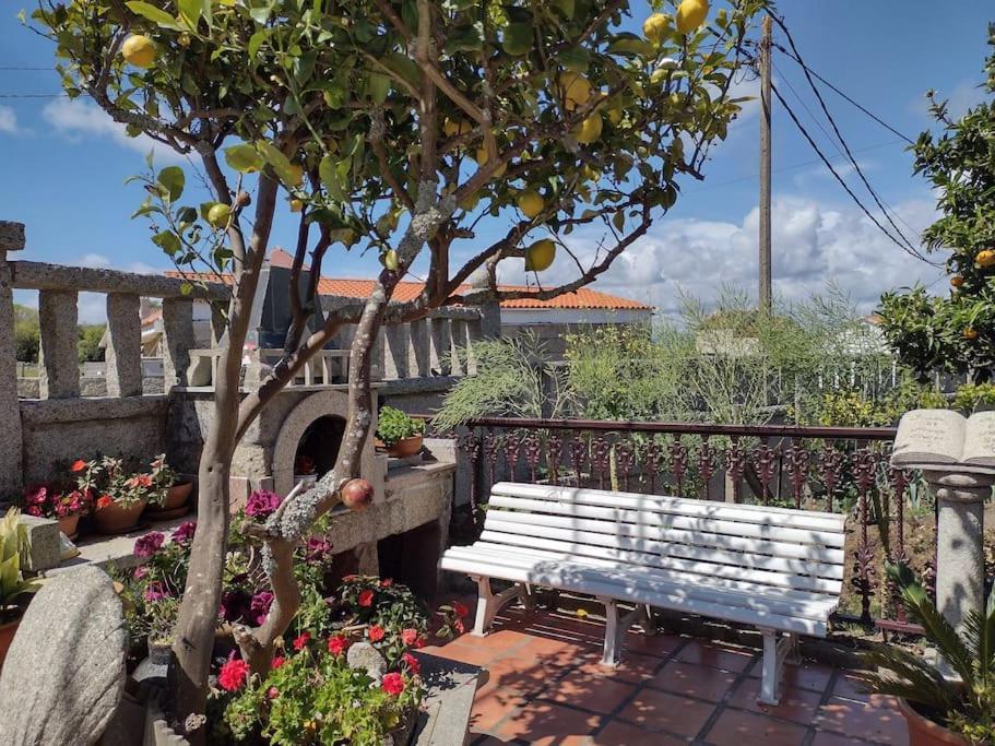 Apartamento En San Vicente De او غروف المظهر الخارجي الصورة