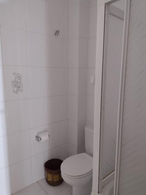 Apartamento En San Vicente De او غروف المظهر الخارجي الصورة