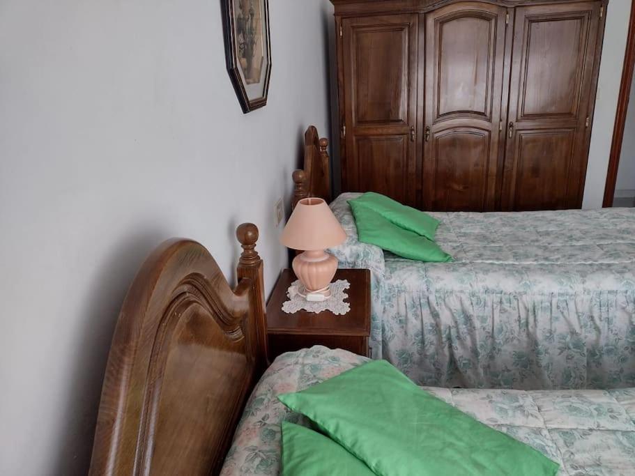 Apartamento En San Vicente De او غروف المظهر الخارجي الصورة