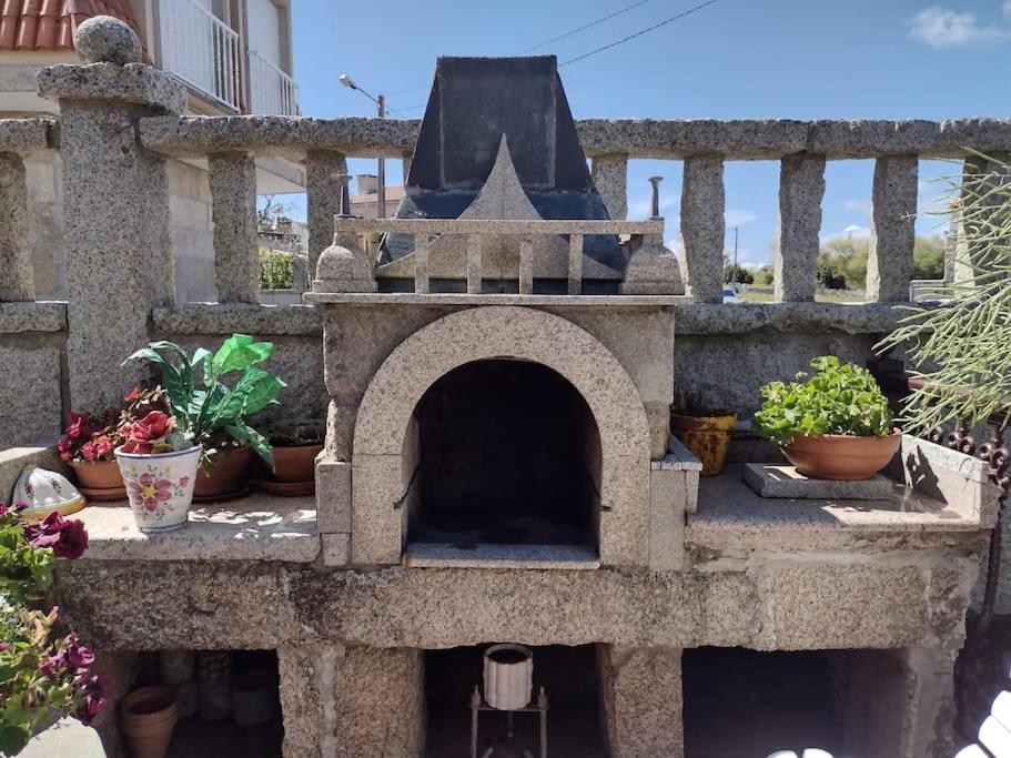 Apartamento En San Vicente De او غروف المظهر الخارجي الصورة