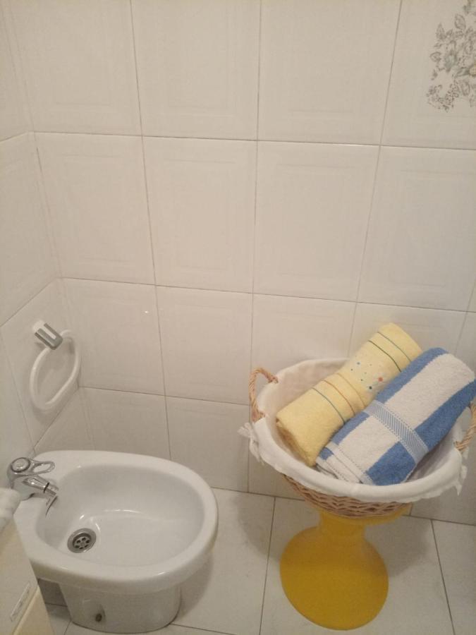 Apartamento En San Vicente De او غروف المظهر الخارجي الصورة